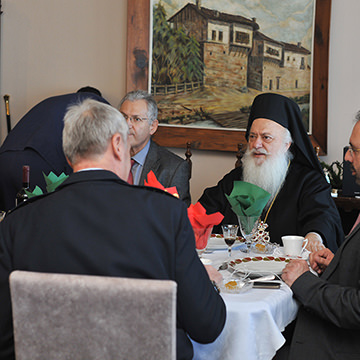 Φωτογραφίες  #72.JPG